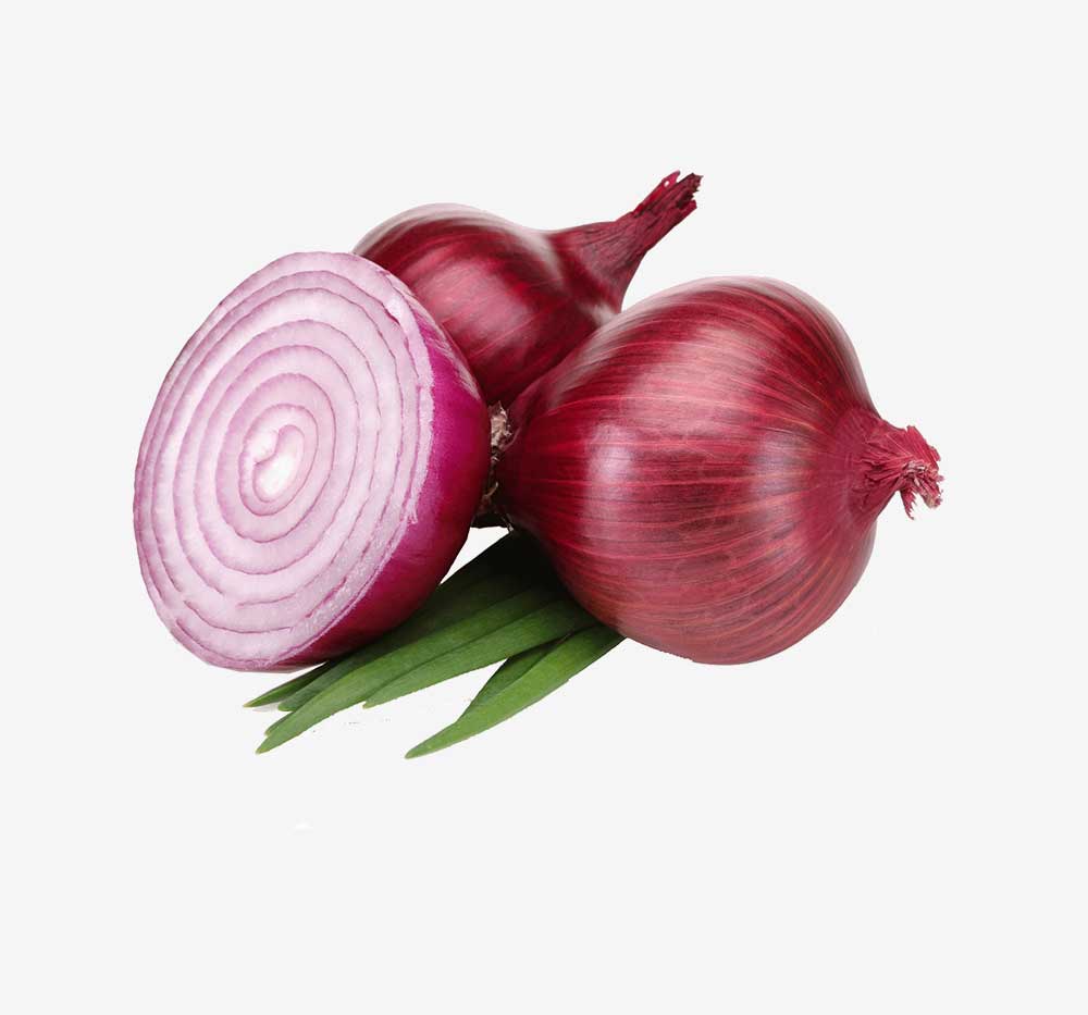 Onion 1Kg