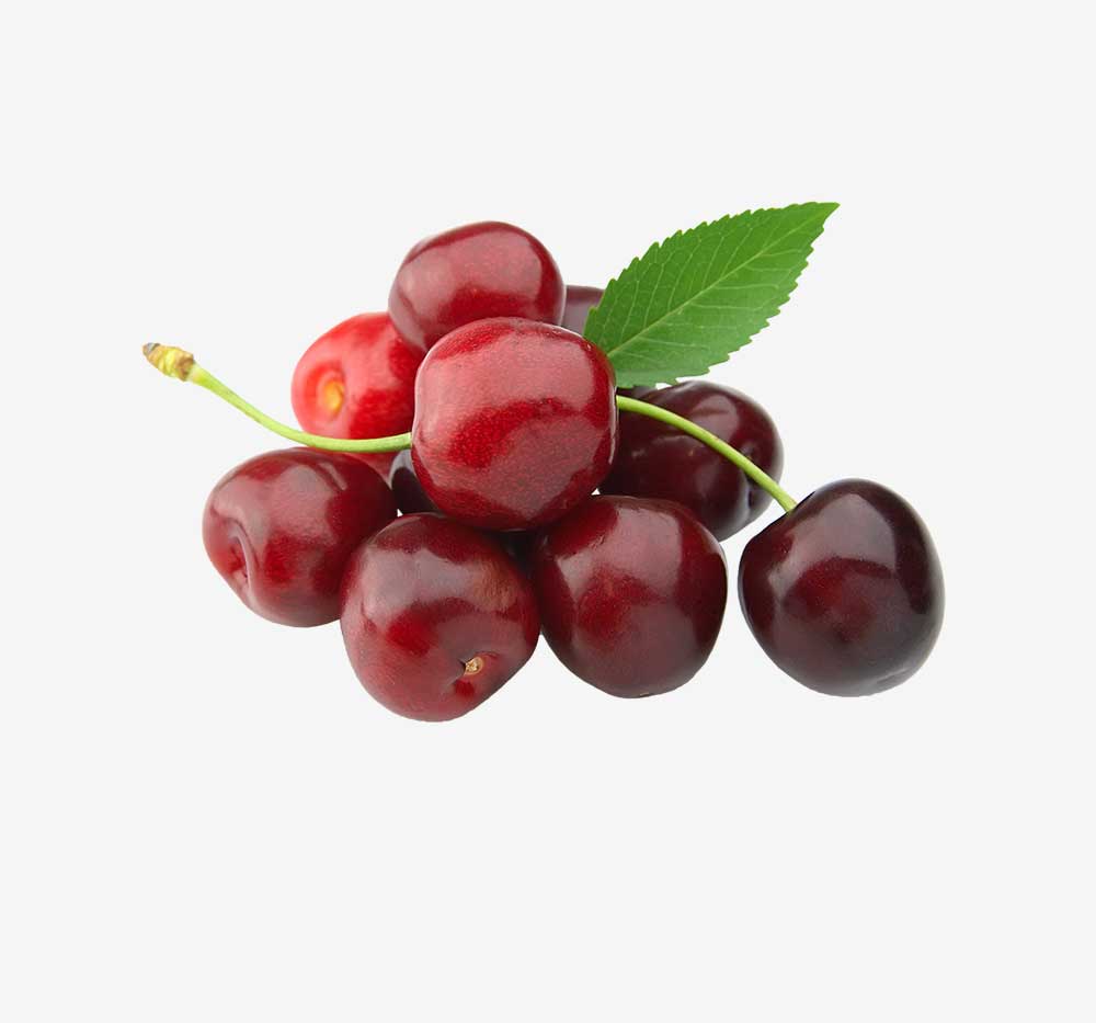Cherry 1Kg