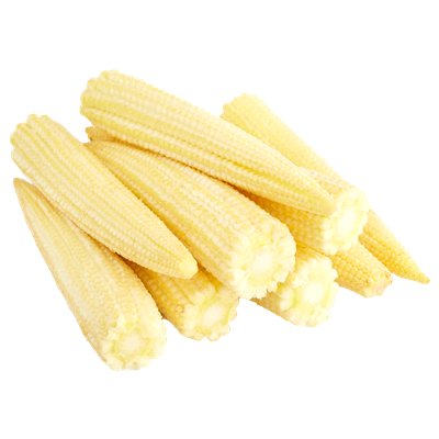 Baby Corn 1Kg