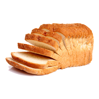 Bread Crumbs 1Kg