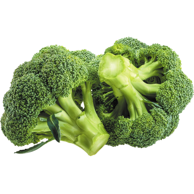 Green Broccoli 1Kg