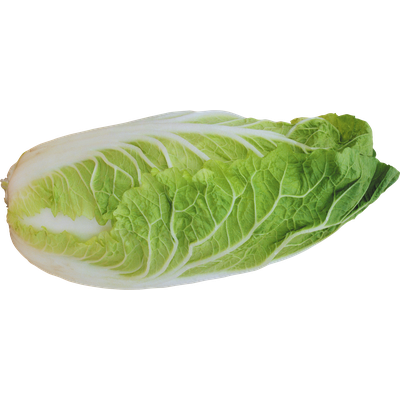 Iceberg lettuce 1Kg