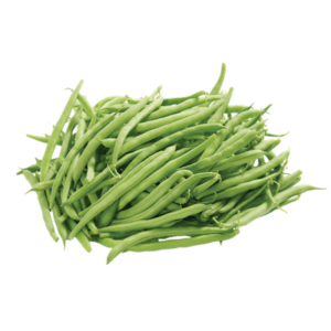 Beans  1Kg