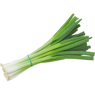 Leek 1Kg