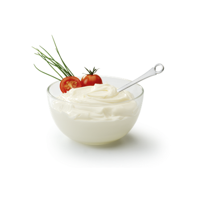Mayonnaise 1Kg