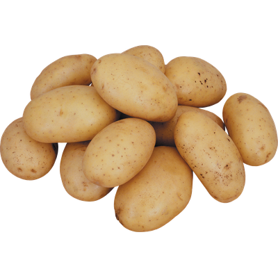 Mix Potato Pkt