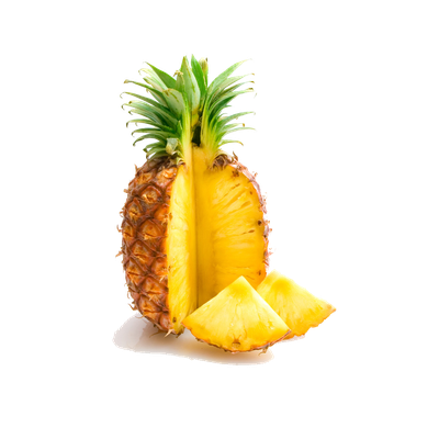 Pineapple Per Pc