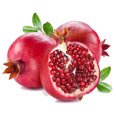 Pomegranate 1Kg