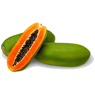 Ripe Papaya 1Kg
