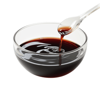 Soy Sauce 750ml