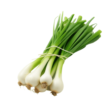 Spring Onion 1Kg