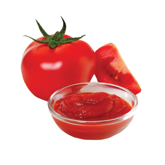 Tomato Sauce 5Kg