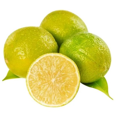 Mosambi 1Kg