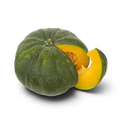 Pumpkin 1Kg