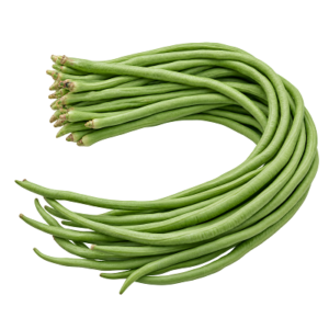 Yardlong Bean 1Kg